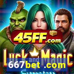 667bet .com